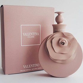 Valentina clearance valentino poudre