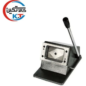 تصویر فروشگاه کالا تکین