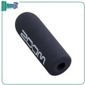 تصویر Zoom WSS-6 Foam Windscreen for SGH-6 and SSH-6 Shotgun Mic Capsules 