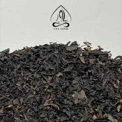 تصویر چای شکسته ممتاز - 1 کیلوگرم 