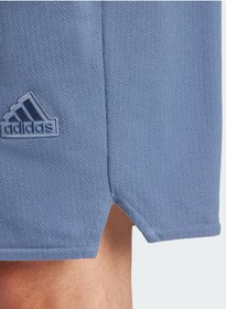 تصویر شلوارک راحتی Q2 برند Adidas Lounge Q2 Shorts