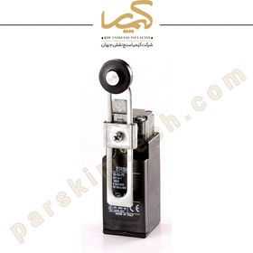 تصویر لیمیت سوئیچ ارش E10000FI 