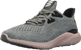 adidas Alphabounce Em M Running