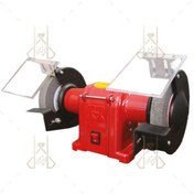 تصویر موتور رومیزی محک 175 