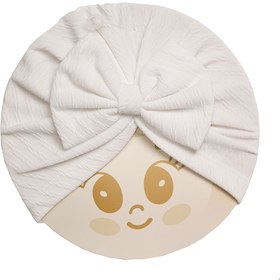 تصویر توربان نوزادی 