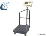 تصویر باسکول دیجیتال 100 کیلویی حداد ماهر 100-kg-digital-scale-hadadmaher-45-55