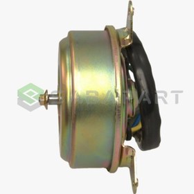 تصویر موتور فن رادیاتور ماکسیما MOTOR ASSY-FAN