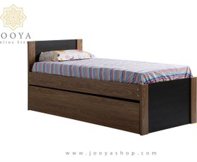 Godrej double bed 2024 diwan price