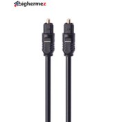 تصویر کابل اپتیکال پی نت به طول ۱.۵ متر 