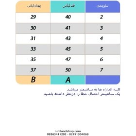 تصویر تیشرت آستین بلند بچه گانه پسرانه طرح هپی هالیدی 