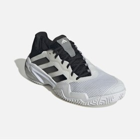 تصویر کفش تنیس اورجینال برند Adidas مدل Barricade 13 کد 803313953 