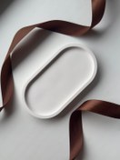 تصویر شیپ عکاسی 