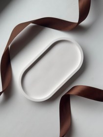 تصویر شیپ عکاسی 