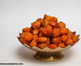 تصویر آلو بخارا 