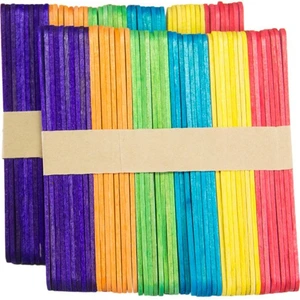 تصویر فروشگاه نارین سنتر