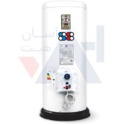 تصویر آبگرمکن برقی ایستاده سپهر الکتریک مدل SE200 