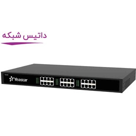 تصویر TA2400 