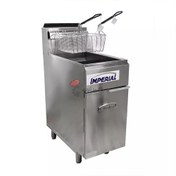 تصویر سرخ کن امپریال Imperial fryer