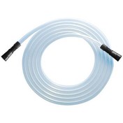 تصویر ساکشن تیوب 30 برند سوپا مشکی 