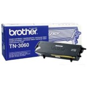 تصویر تونر طرح فابریک لیزر مشکی برادر Brother TN-3060 