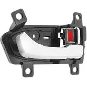 تصویر دستگیره درب داخل چپ جیلی امگرند GL-EC7 وارداتی 1068002076