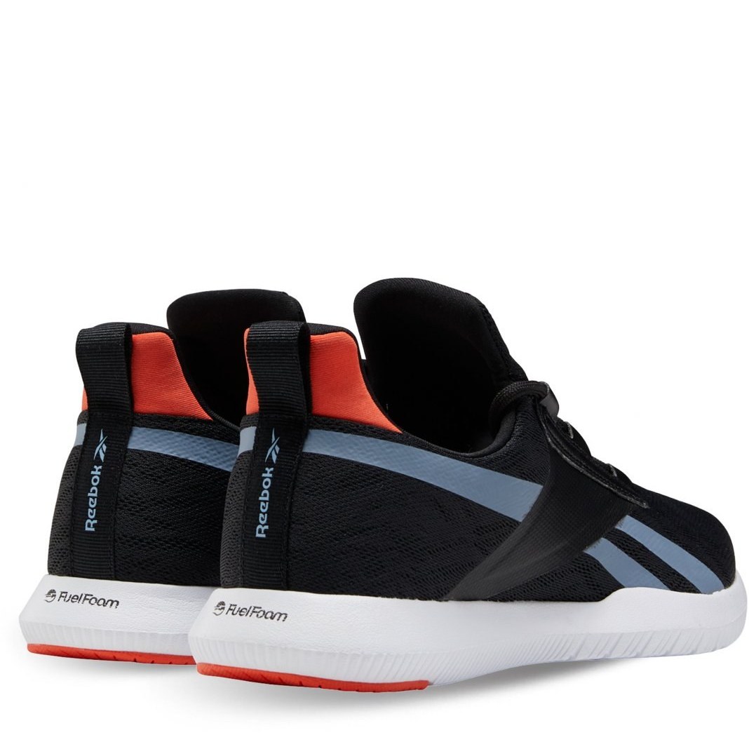 Reago best sale pulse reebok