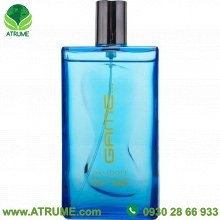 تصویر عطر ادکلن دیویدف کول واتر گیم مردانه 100 میل مردانه 