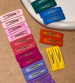 تصویر تق تقی مستطیلی 