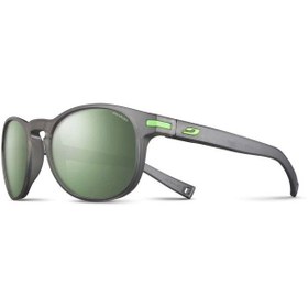 تصویر عینک جولبو مدل Valparaiso Spectron 3 Polarized 