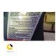 تصویر روغن موتور سیکلت 4 زمانه کراپ 10w30 jet 1 یک 1 لیتری 