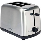 تصویر توستر نان کنوود مدل KENWOOD-TTM440 (اورجینال) 