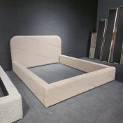 تصویر تخت‌ خواب پرنس 