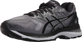 Asics mens gel nimbus deals 20 trail running shoe