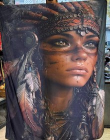 تصویر بک دراپ 