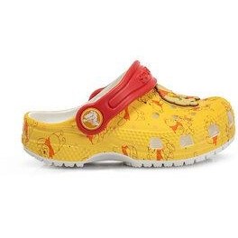 تصویر Classicdisneywiniethepoohcgt کراکس Crocs 