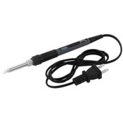 تصویر هویه ریلایف مدل Relife 936 ظرفیت ۹۰ وات 