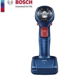 Bosch gsr 1000 cheap professional