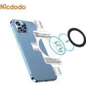 تصویر حلقه مگ سیف مک دودو مدل PC-1620 