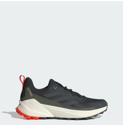 تصویر بوت اورجینال برند Adidas مدل Terrex Trailmaker 2 کد 822472962 