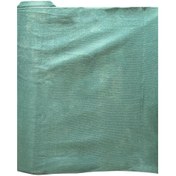 تصویر خرید هر متر مربع راشل (شید گلخانه‌ای) سبز رنگ 80 درصد عرض 6 متری 