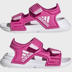 تصویر صندل آلتاسویم برند Adidas Altaswim Sandals