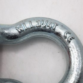 تصویر شگل مدل بلک بول کد YP-03.25T 