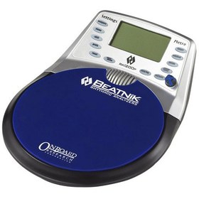 تصویر پد تمرینی دیجیتال مدل RA1200P کد 4315 