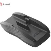 تصویر تخته پاک کن مغناطیسی پلیکان 