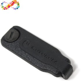 تصویر گردگیر (DUST COVER) XIRP8668 