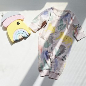 تصویر سرهمی دخترانه 