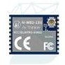 تصویر Ai-Thinker WiFi BLE Module Ai-M62-13U 4MB IPEX | 00 