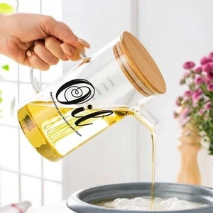 تصویر فروشگاه سبحان