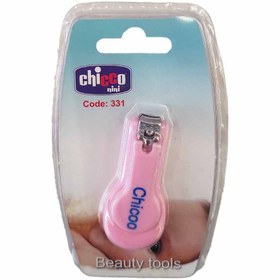 تصویر ناخنگیر کد 331 چیکو 