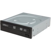 تصویر درایو DVD لایت آن Lite-ON 